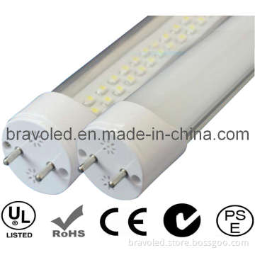 Dlc Approved 18W 4ft Tube Lights